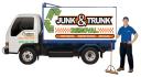 junk and trunk logo